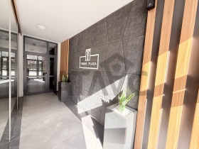 ������� 3-����� | Imot.bg � ����� ������ 14