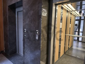 ������� 3-����� | Imot.bg � ����� ������ 15