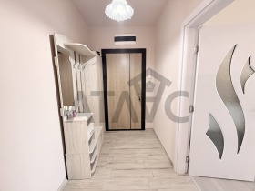 ������� 3-����� | Imot.bg � ����� ������ 12