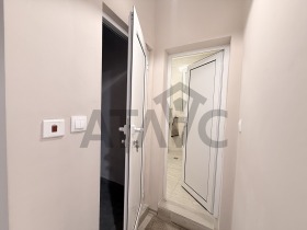 ������� 3-����� | Imot.bg � ����� ������ 13