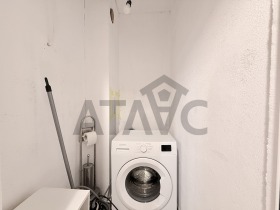 ������� 3-����� | Imot.bg � ����� ������ 11