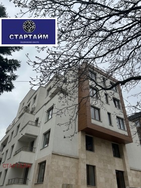 ������� 3-����� | Imot.bg � ����� ������ 4