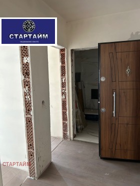 ������� 3-����� | Imot.bg � ����� ������ 10