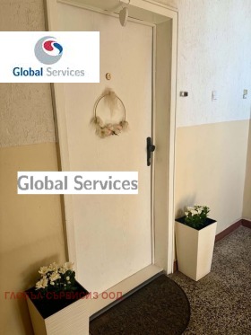 ������� 3-����� | Imot.bg � ����� ������ 6