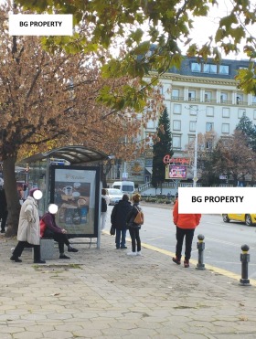 ������� 3-����� | Imot.bg � ����� ������ 9