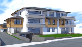 ������� 4-����� | Imot.bg � ����� ������ 1