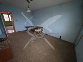 ������� ���������� | Imot.bg � ����� ������ 2