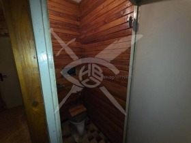 ������� ���������� | Imot.bg � ����� ������ 8