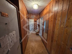 ������� ���������� | Imot.bg � ����� ������ 6