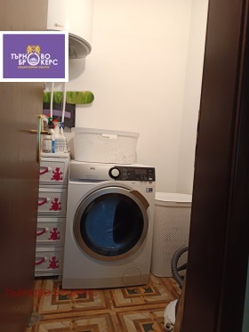 ������� ���� �� ���� | Imot.bg � ����� ������ 15