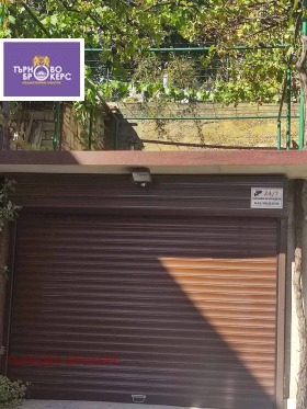 ������� ���� �� ���� | Imot.bg � ����� ������ 17