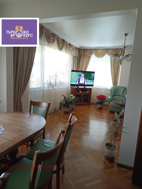 ������� ���� �� ���� | Imot.bg � ����� ������ 2