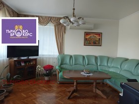 ������� ���� �� ���� | Imot.bg � ����� ������ 3