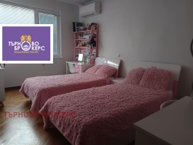 ������� ���� �� ���� | Imot.bg � ����� ������ 9