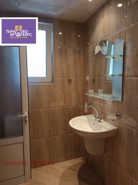 ������� ���� �� ���� | Imot.bg � ����� ������ 13