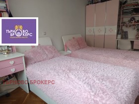 ������� ���� �� ���� | Imot.bg � ����� ������ 10