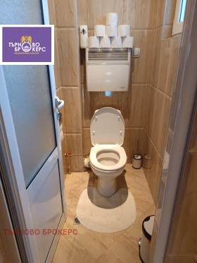 ������� ���� �� ���� | Imot.bg � ����� ������ 14