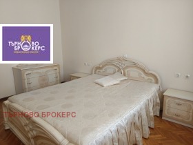 ������� ���� �� ���� | Imot.bg � ����� ������ 6