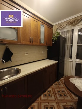 ������� ���� �� ���� | Imot.bg � ����� ������ 4