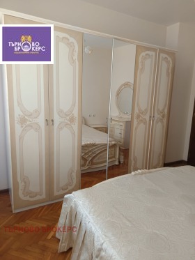 ������� ���� �� ���� | Imot.bg � ����� ������ 7