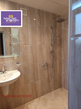 ������� ���� �� ���� | Imot.bg � ����� ������ 12