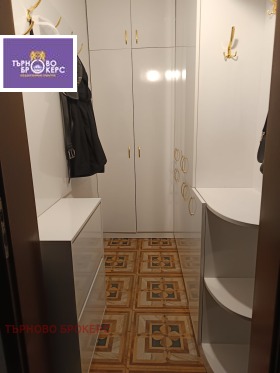 ������� ���� �� ���� | Imot.bg � ����� ������ 11