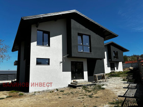 Продажба на къщи в област Добрич — страница 2 - изображение 20 