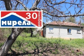 Hus Psjelishte, region Veliko Tarnovo