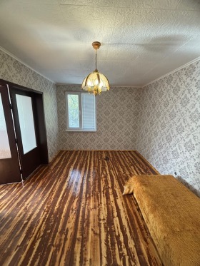 ������� ���� | Imot.bg � ����� ������ 3