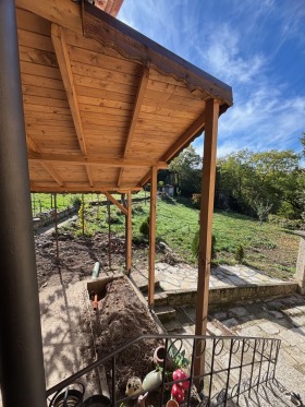 ������� ���� | Imot.bg � ����� ������ 7