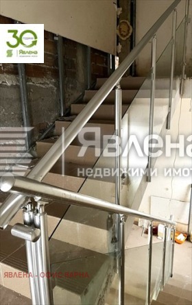 ������� ���� | Imot.bg � ����� ������ 14