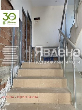 ������� ���� | Imot.bg � ����� ������ 13