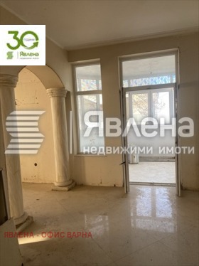 ������� ���� | Imot.bg � ����� ������ 12