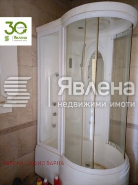 ������� ���� | Imot.bg � ����� ������ 16