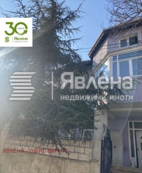 ������� ���� | Imot.bg � ����� ������ 6