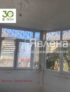 ������� ���� | Imot.bg � ����� ������ 17