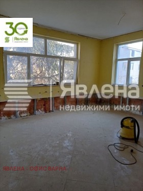 ������� ���� | Imot.bg � ����� ������ 11