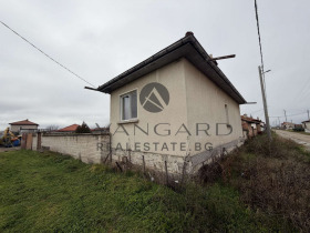 ������� ���� | Imot.bg � ����� ������ 7