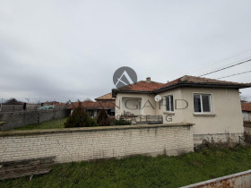 ������� ���� | Imot.bg � ����� ������ 6