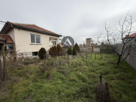 ������� ���� | Imot.bg � ����� ������ 3