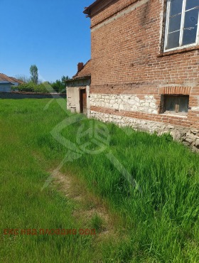 ������� ���� | Imot.bg � ����� ������ 2