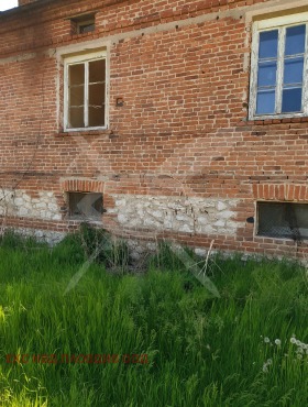 Продава  Къща, с. Стряма
