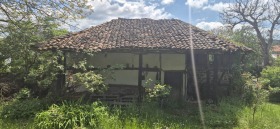 ������� ���� | Imot.bg � ����� ������ 16