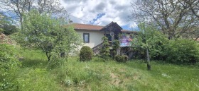 ������� ���� | Imot.bg � ����� ������ 2