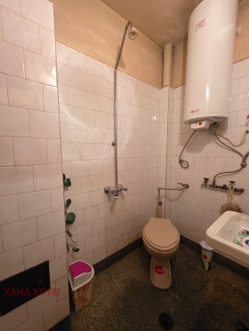 ������� ���� | Imot.bg � ����� ������ 14