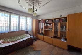 ������� ���� | Imot.bg � ����� ������ 10