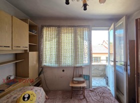 ������� ���� | Imot.bg � ����� ������ 11