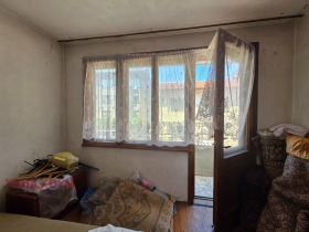 ������� ���� | Imot.bg � ����� ������ 8