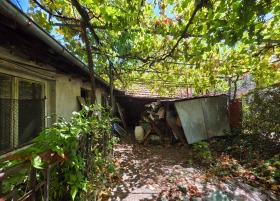 ������� ���� | Imot.bg � ����� ������ 6