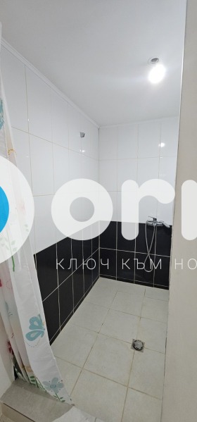 ������� ���� | Imot.bg � ����� ������ 9